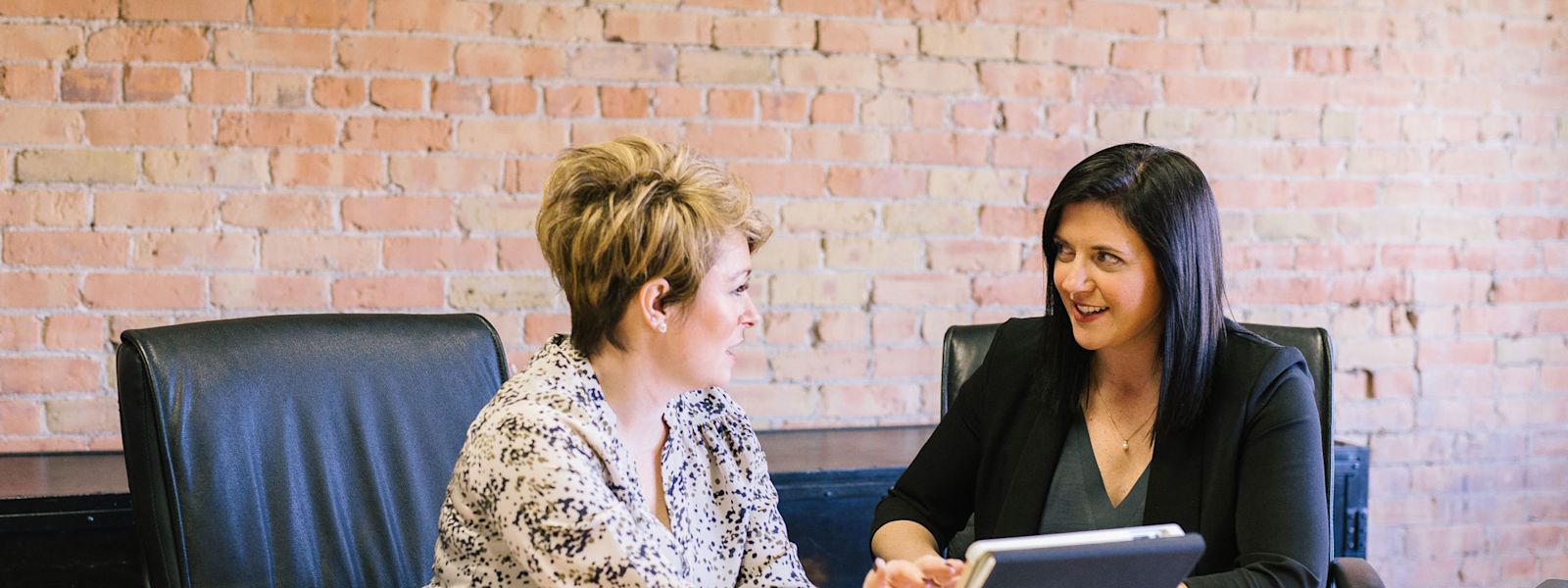 The difference between sales tasks and production tasks