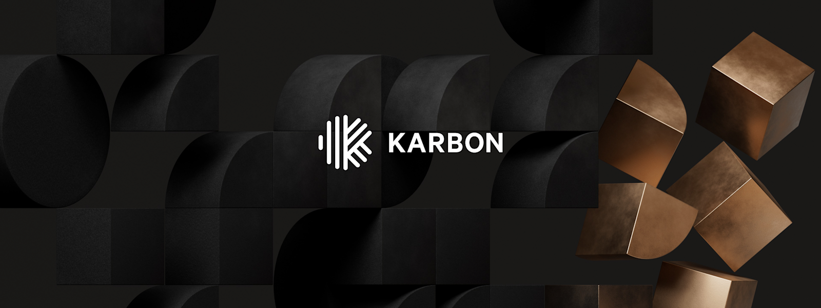 Karbon presents