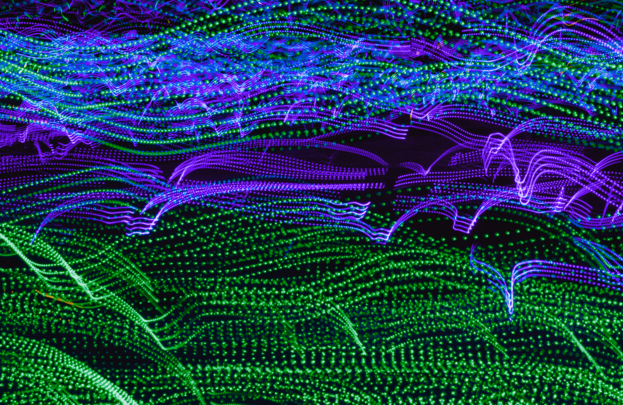 Automating the modern accounting firm