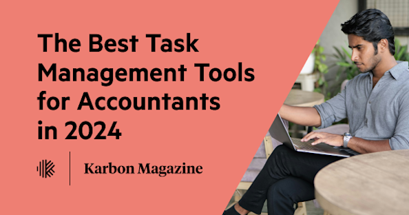 11 best task management software solutions for accounting firms [2025 ...