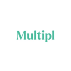 Multipl logo