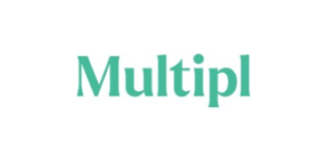 Multipl logo