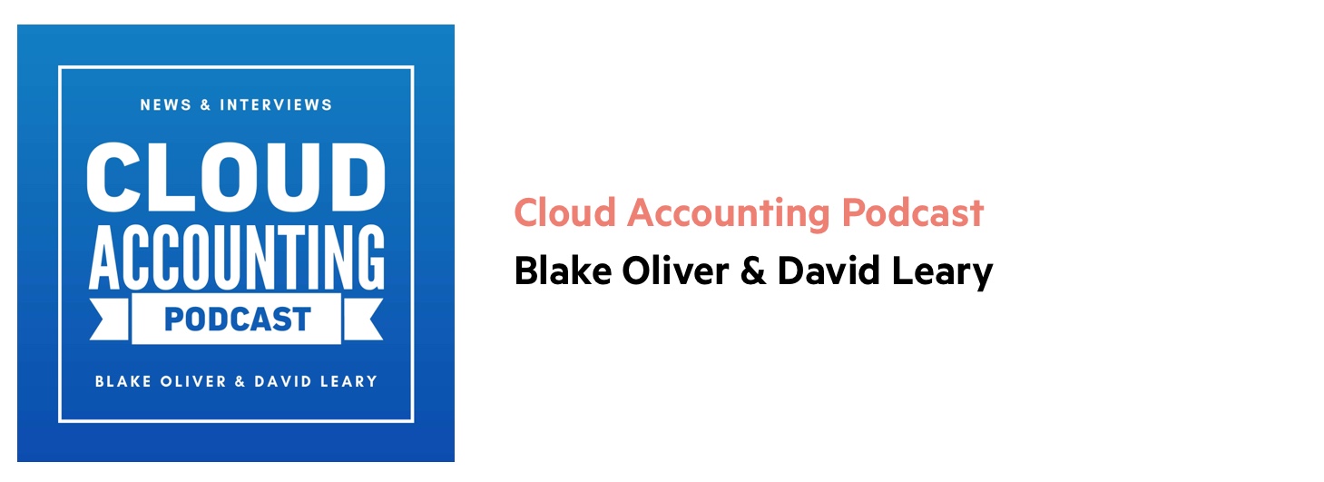 Top 18 accounting and bookkeeping podcasts in 2022 | Karbon resources