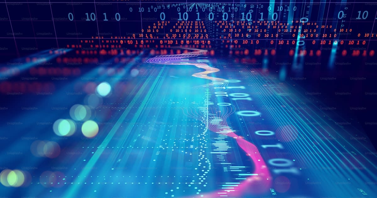 The future of accounting tech