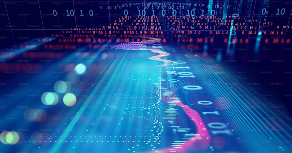The future of accounting tech