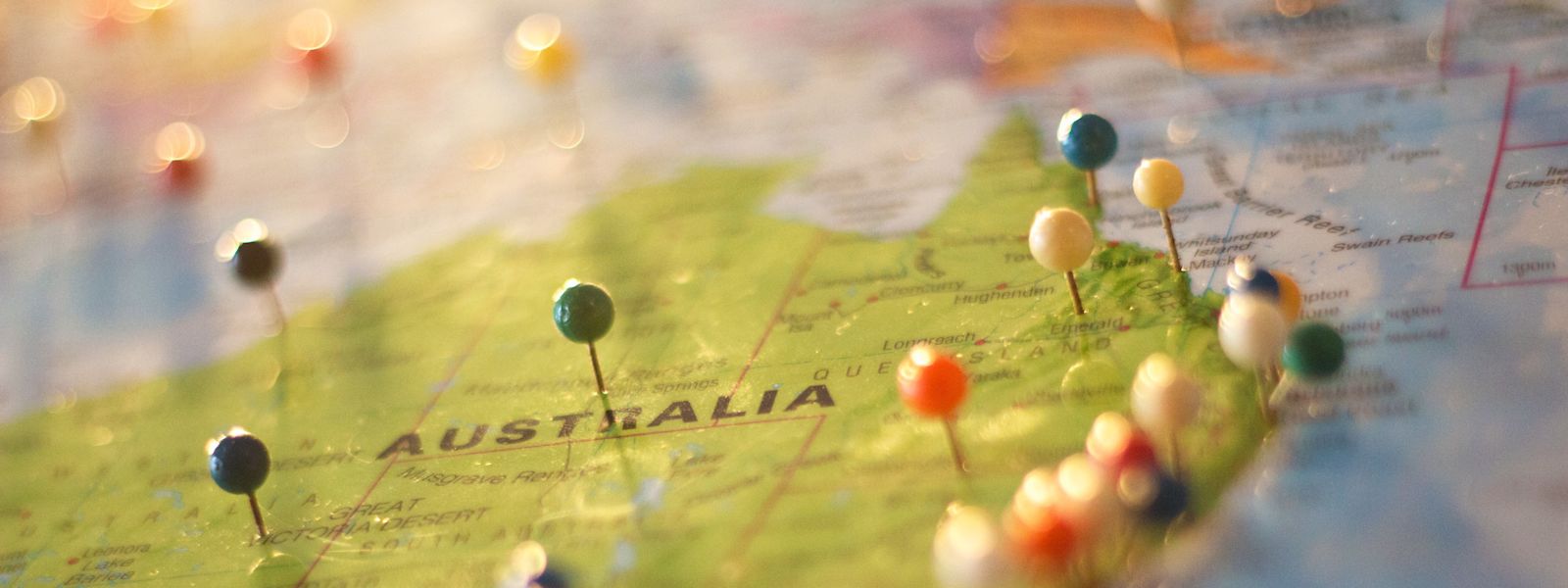 Manging a remote team