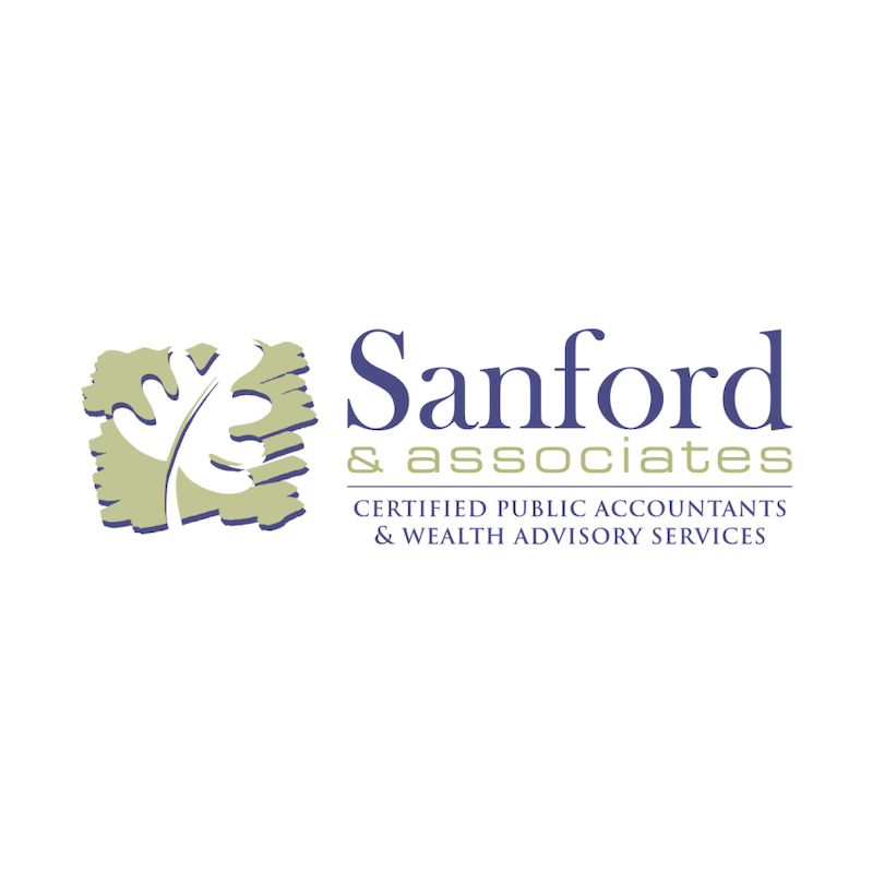 Sanford & Associates logo