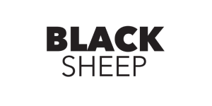 Black Sheep Services logo