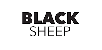 Black Sheep Services logo