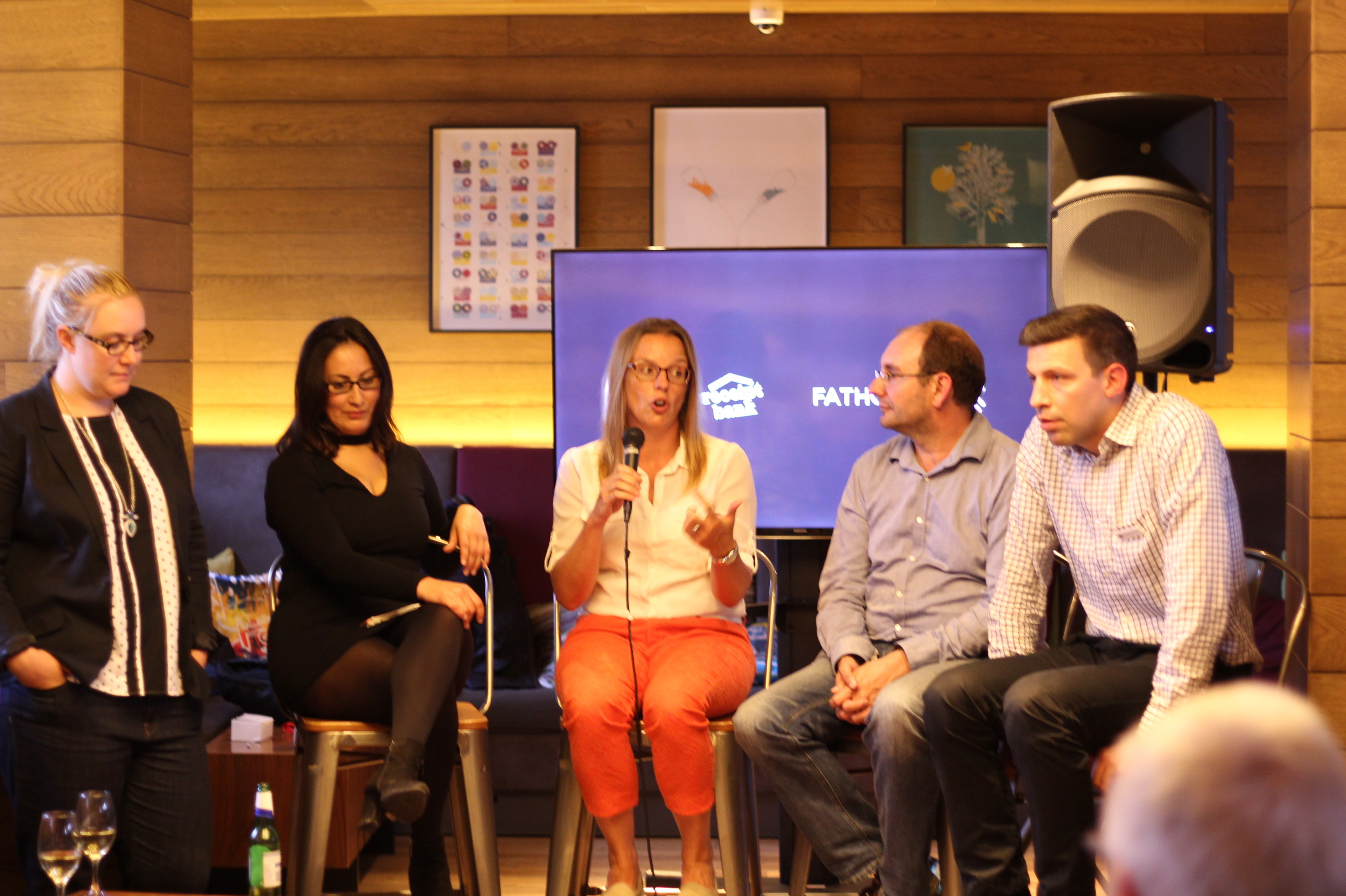 Value pricing journey