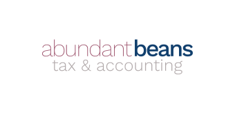 Abundant Beans Tax & Accounting logo