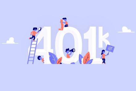 How to help your clients choose a 401(k) plan