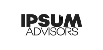 Ipsum Advisors logo
