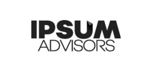 Ipsum Advisors logo