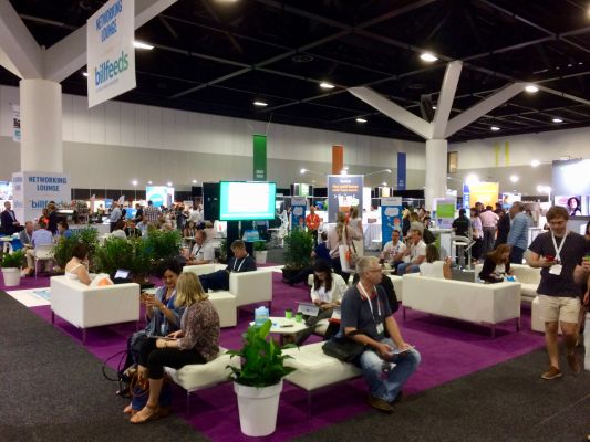 ABExpo 2017: takeaways, actions & memorable quotes