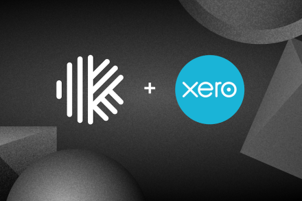 Karbon Becomes a Xero Certified App