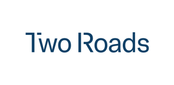Two Roads logo