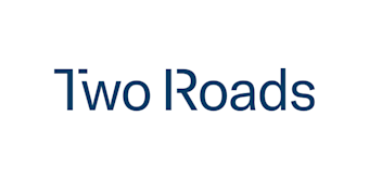 Two Roads logo