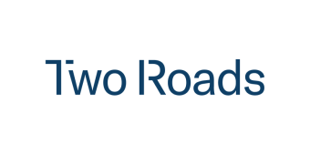 Two Roads logo