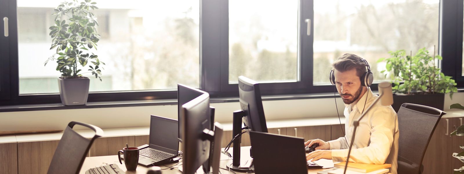 Advanced workflow management in the modern accounting firm