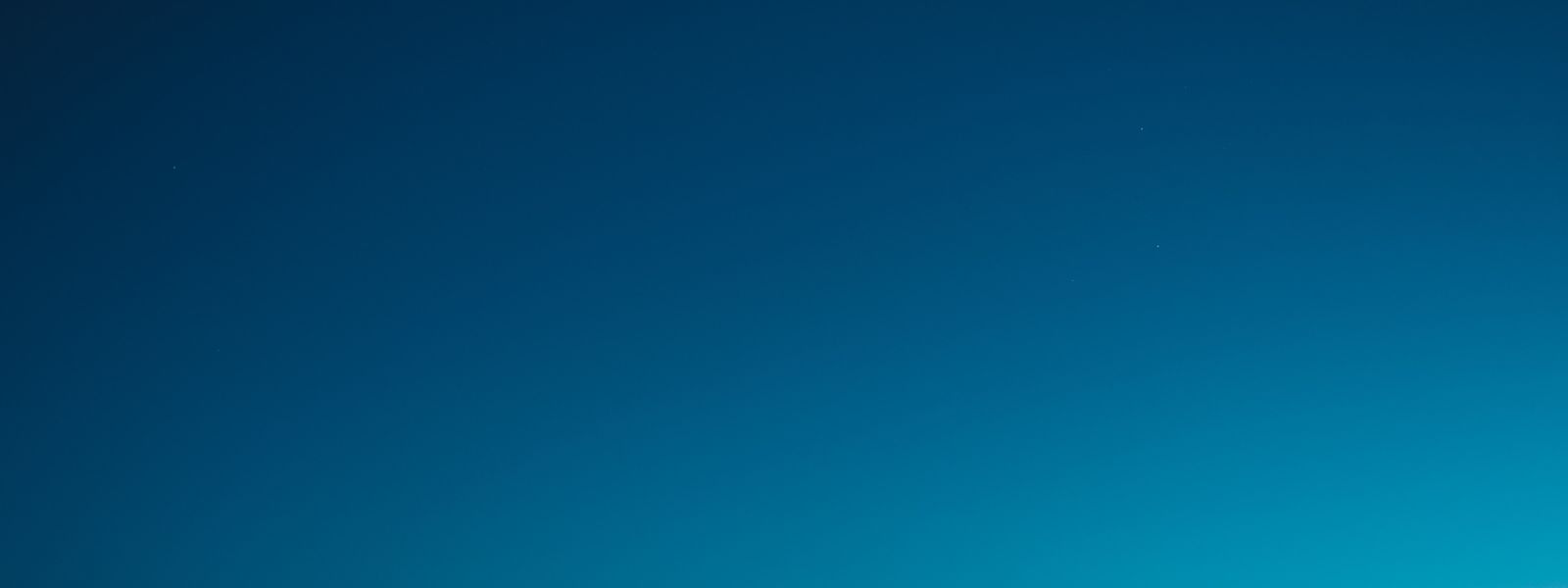 What-the-world-can-learn-from-a-survey-of-Australian-accountants