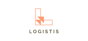 Logistis logo
