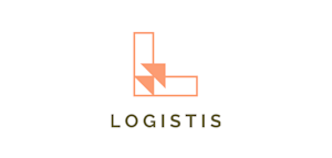 Logistis logo