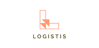 Logistis logo