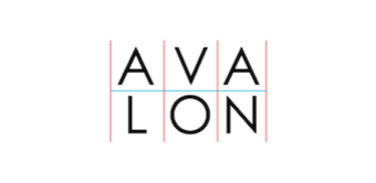 Avalon Accounting logo