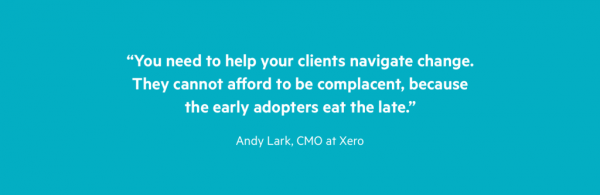 blog-xerocon-andy-lark-quote