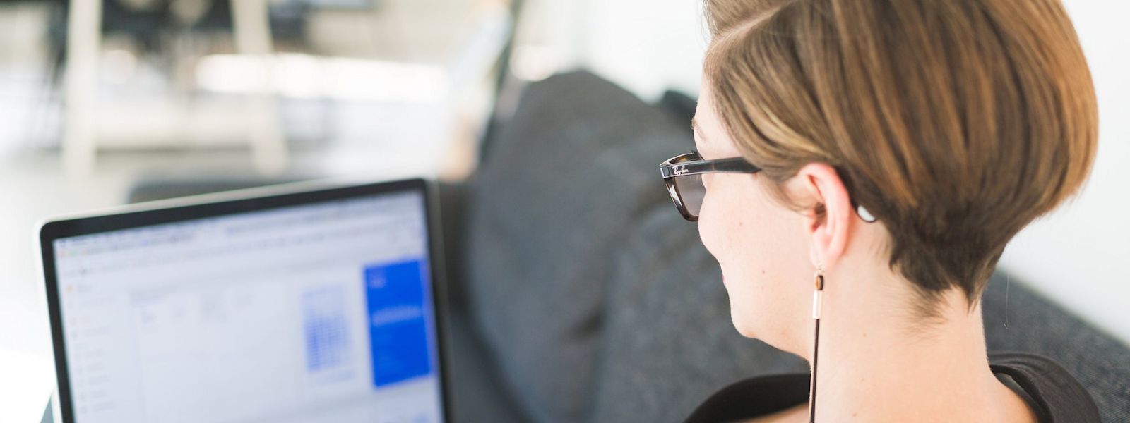 How a newsletter can help grow your accounting firm.jpg