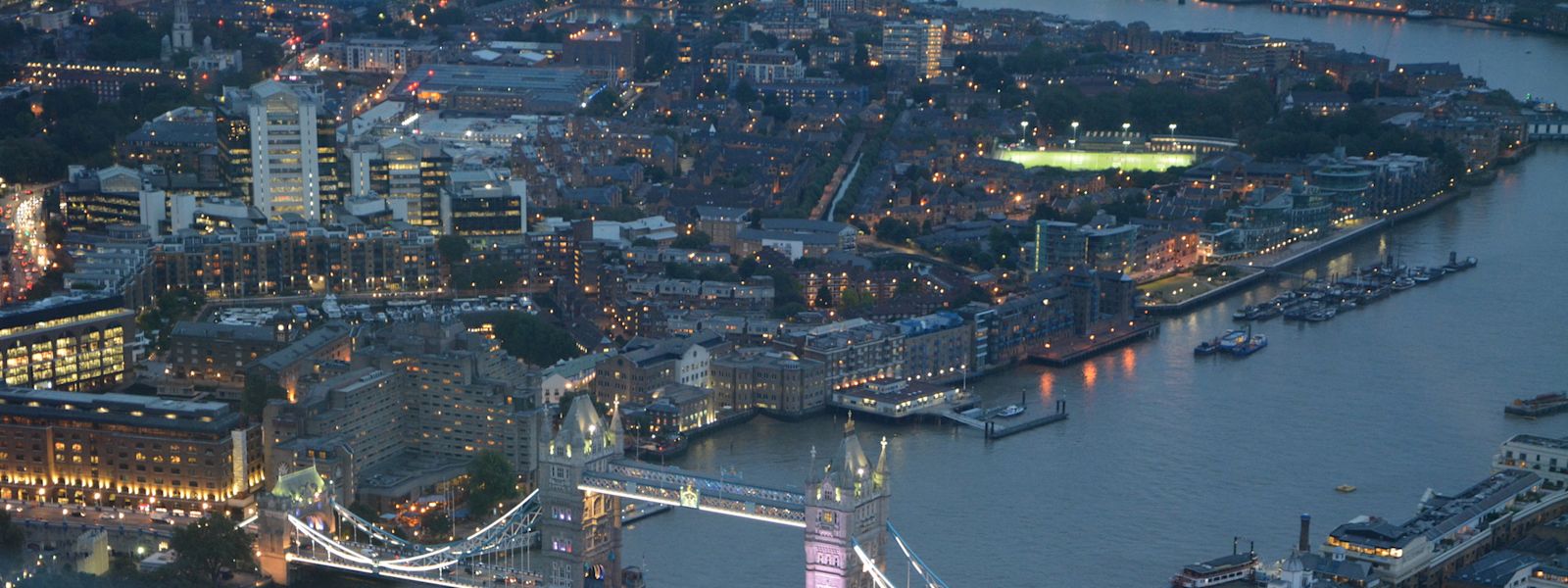 6 must see sessions for accountants at QBConnect London