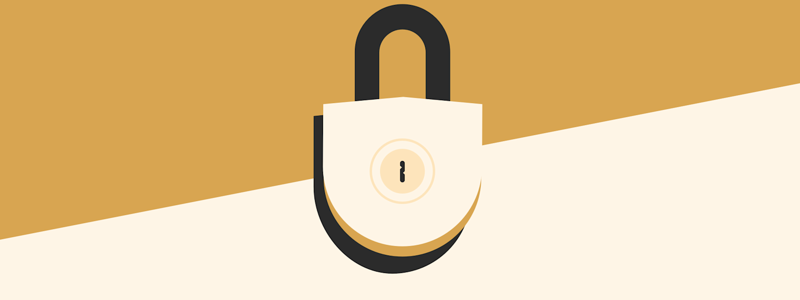 Why your firm’s data security is more important than ever