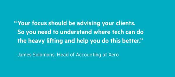 blog-xerocon-james-solomons-quote