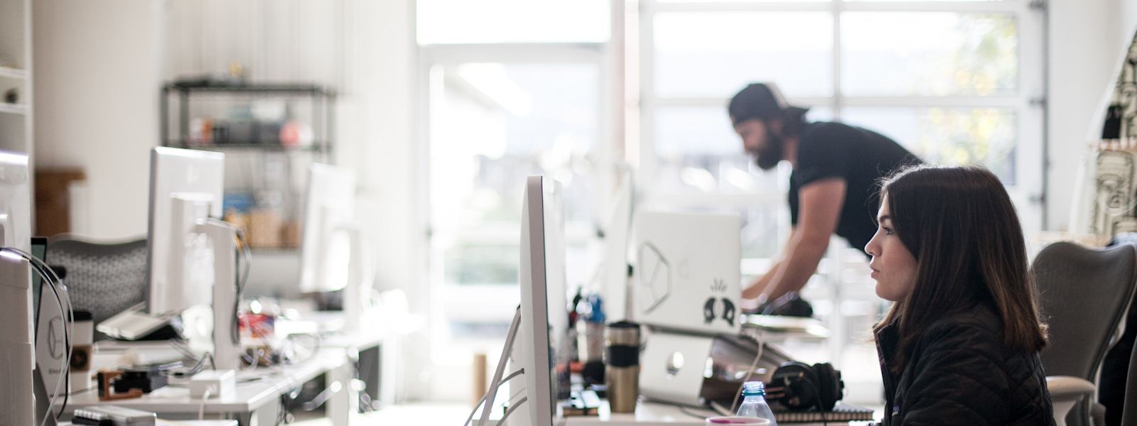 Fueling your revenue with better client onboarding