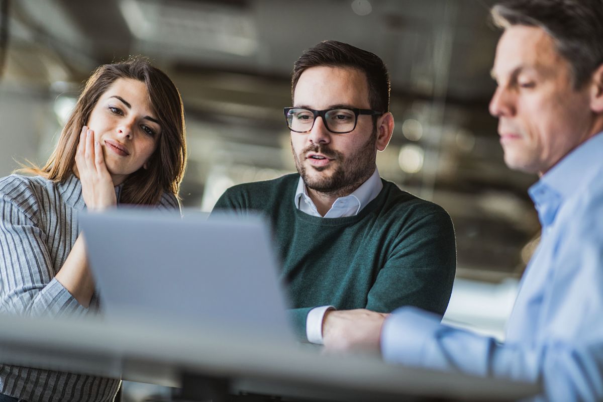 10 best accounting workflow software platforms for firms [2023 ...