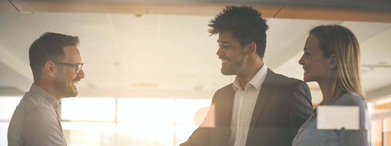Lead Generation for Accounting Firms