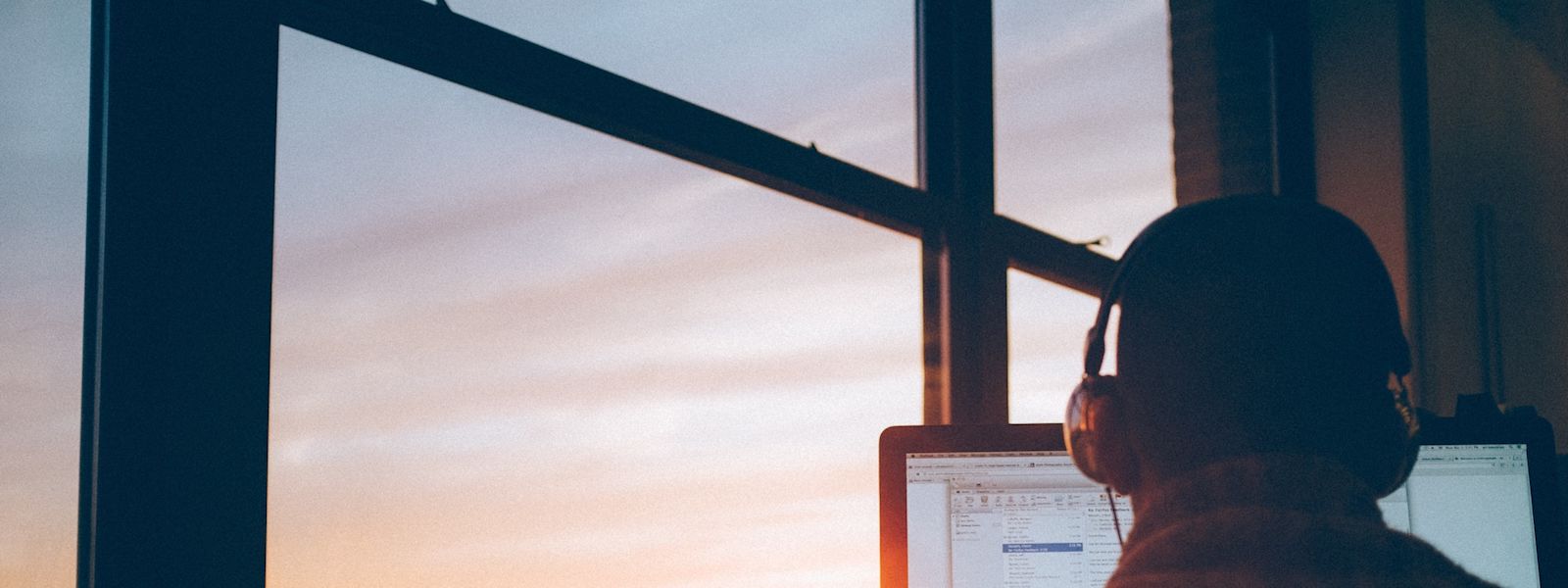 What-is-deep-work-and-why-is-it-so-important
