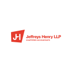 Jeffreys Henry LLP logo