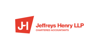 Jeffreys Henry LLP logo