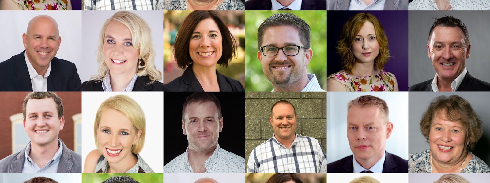 contributors-photo-wall-edition-7