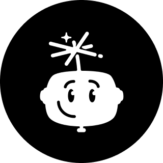 Payroll Templates by Wagepoint header image