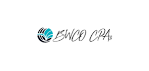 BWCO CPAs logo