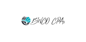 BWCO CPAs logo