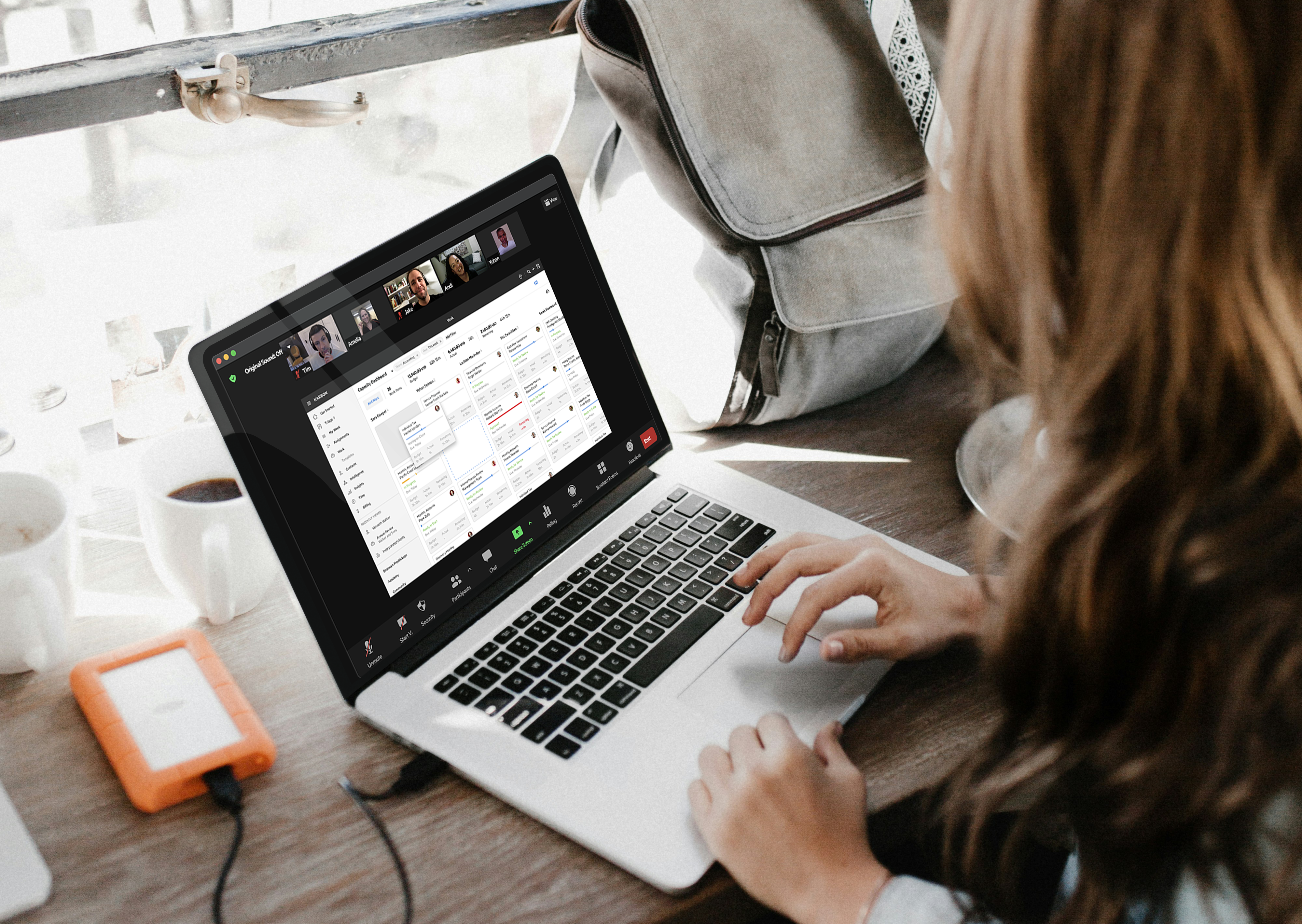 Computer-user-without-screen