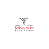 Tabworks logo