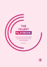 The talent playbook light cover