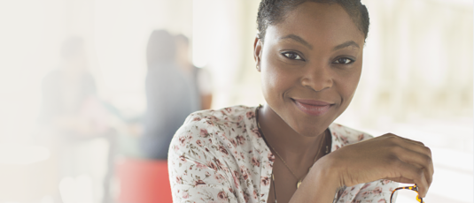 Firm of the future practice growth roadshow kicks off!