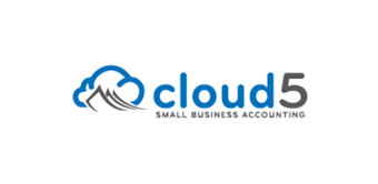 Cloud5 Accounting logo