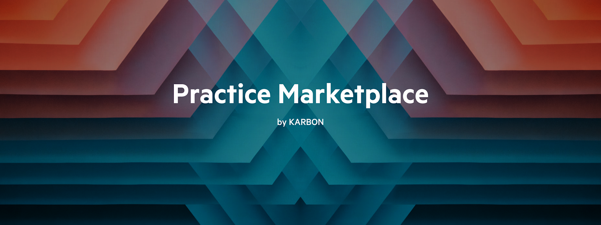 17 Free Payroll Templates and When To Use Them Karbon Resources 17 free payroll templates and when to use them karbon resources